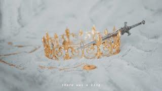 Rosendale - The King (Lyric Video)