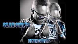 [ZOUK]SEAN CHRIS-J'AI MAL-2011