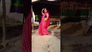 ab toh Baja bajega #song#dance19,feb,2024