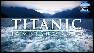 Titanic | Calm Continuous Mix