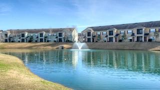 447 West Longleaf Drive Unit 708, Auburn, AL