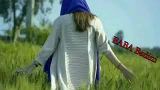 #Hushinga dost intizar at na #Brahvi Status #Balochi Status #Balochi Song #Brahvi Song #Brahvi Video