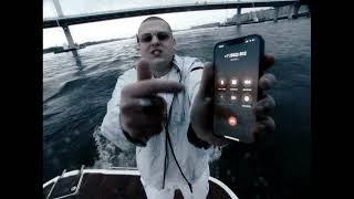 [FREE] ALBLAK 52 x FRIENDLY THUG 52 NGG x СКРИПТОНИТ Type Beat - Hit me