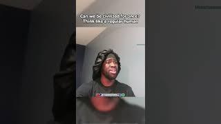 They Said They’d Do WHAT to LeBron! 