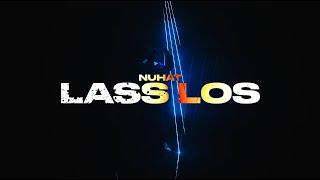 Nuhat - Lass los [RAP LA RUE] ROUND 2