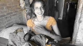 New baby Breastfeed vlog Breastfeeding vlog ashwini breastfeeding vlog.