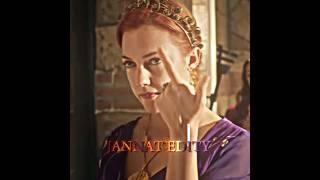 ||~HURREM X KOSEM~|~ #jannatedity #hurremsultan #kosem #hürrem #magnificentcentury