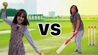 Bat Ball Aur Chakka  || Motivational Video || @MUSATANVEER