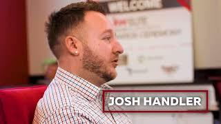 Josh Handler | Biggest Lesson in Real Estate