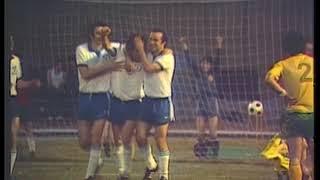 1981 Динамо (Тбилиси) - Арарат (Ереван) 3-1 Чемпионат СССР по футболу