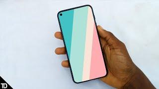 Lets Talk About The Itel S16 Lineup