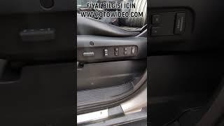 satılık RANGE ROVER fiyat bilgisi için açıklamalardaki linke tıklayınız yukarıdaki üç noktaya dokun