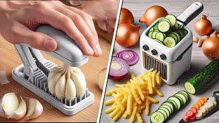 200 USEFUL Amazon Kitchen Gadgets You Didn’t Know Existed!