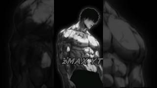 #bgmi# just a new gamer
