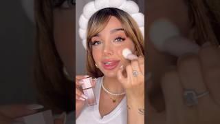 ۴قلم ارزون برای آرایش روزانت (جایگزین کرمپودر!)#میکاپ #makeup #beauty #shorts