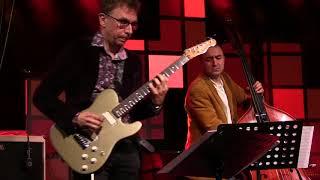 Sooäär/Yaralyan/Ounaskari Mer tan itev (Armenian trad./arr.Yaralyan)