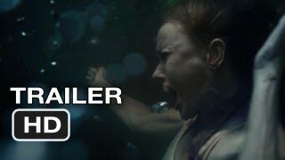 The Impossible Trailer #1 (2012) Ewan McGregor, Naomi Watts Movie HD