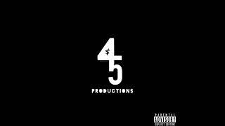 Lesta45 - Prodigy (prod. by HighCutBeats)