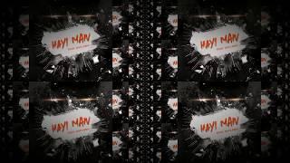 Tboy Daflame - Hayi Man (ft Deejay Exit)