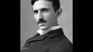 Invention of Light Bulb : Thomas Alva Edison's #thomasedison #fact #history