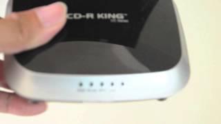 How to Extend Wireless range using a Wifi Extender