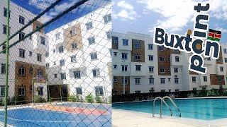 Secrets of Buxton Point: Inside Mombasa's Luxurious Apartments #intheeyesofcarlimbo #realestate