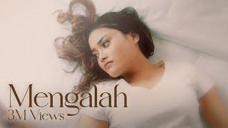 Tival - Mengalah (Official Music Video)