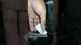 Amazing Jogarr | Amazing Repair by Nasir Tech