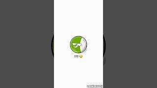 They laughed at my 10k views  #countryballs#history #pakballz2h #shorts #views #10k #pak
