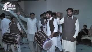 Asi Mar Na Jaye   Zebi Dhol Wala 2018   Sangeet Production Chakwal