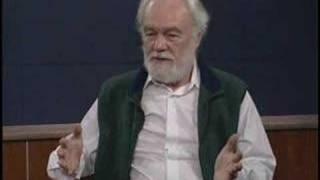 Conversations with History: David Harvey