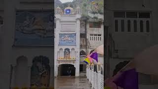 Manikaran sahib gurudwara  #manikaran #manikarangurudwara #kasol