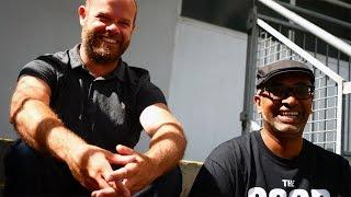Tru Thoughts - 18 Years (Documentary)