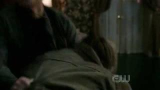 Supernatural Season 5 Promo - Russian Version