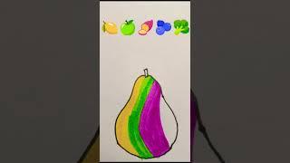@344million views ki erning #satisfying #art #shorts #short #viralvideo #trending #trend #viralvideo
