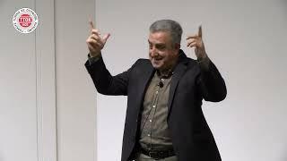 Sualler ve Cevaplar | Serdar Yıldırım