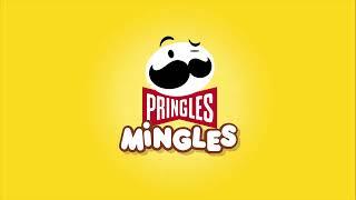 New Pringles Mingles