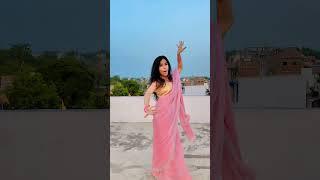 Kajra Re | Diksha Tiwari #dance #song #bollywood #love #hindisong #trending #dancecover