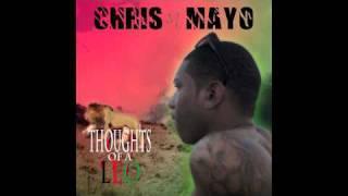 Chris Mayo - Who Am I feat. Freedom