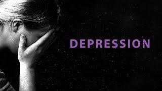 An Introduction to Depression