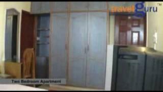 Mel's Service Apartment, Bangalore - Travelguru