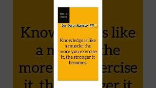 Do you know ??| SchoolLife Trickster  #funfacts #crazyfacts