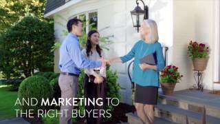 BHGRE® Brand Video