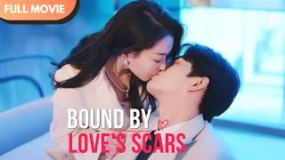 [ENG  SUB] She married her ex’s uncle. On the wedding day, he said, “I’ve waited six years for you”