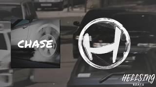 HELLSING Beats /// CHASE