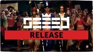 Seeed - Release (official Video)