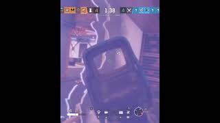 Why Lesion Is The Secret To Winning Clutch Situations