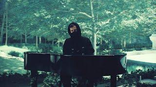 Alan Walker, Joe Jonas, Julia Michaels - Thick Of It All (Live Performance)