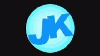 jk - winter rebrand