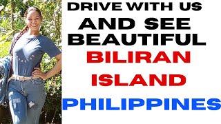 Must Watch Our First Tour Of Biliran Island  Beautiful Countryside #philippines #farming #retirement